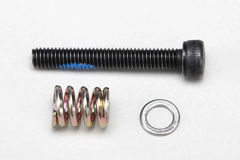 MO-303AJS Yokomo COL Adjust Screw Set