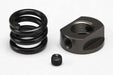 MO-303AJ Yokomo Slipper Nut / Spring