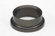 MO-303BC Yokomo Center Diff Bearing Collar