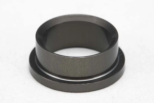 MO-303BC Yokomo Center Diff Bearing Collar