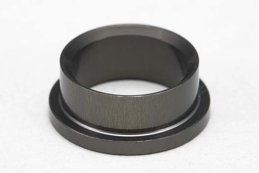 MO-303BC Yokomo Center Diff Bearing Collar