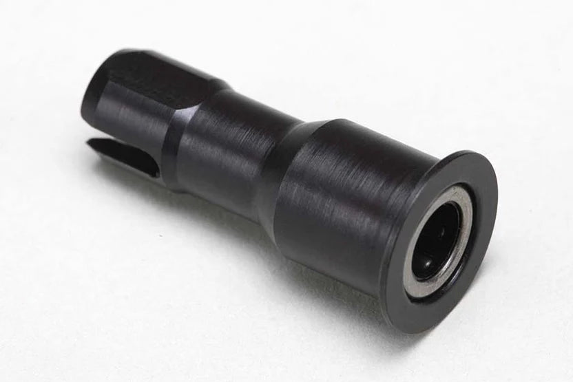 MO-303DCB Yokomo COL Drive Cup w/One-Way Bearing