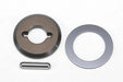MO-303DP Yokomo Front Drive Plate