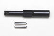 MO-303MS Yokomo Main Drive Shaft