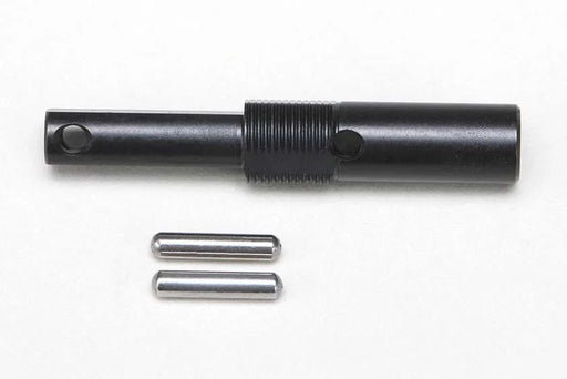 MO-303MS Yokomo Main Drive Shaft