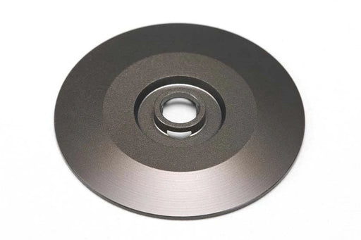 MO-303OP Yokomo Slipper Outer Plate