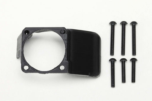 MO-FSU Yokomo Fan Shroud