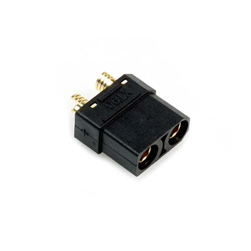 Muchmore Racing XT90 Female Connector
