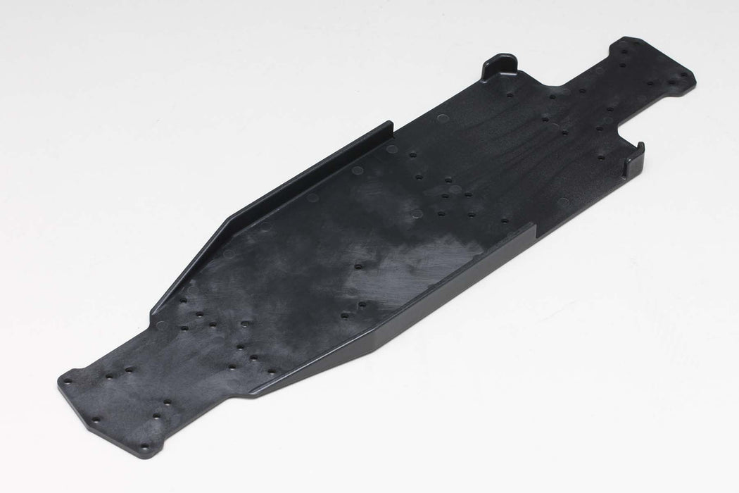 RD-002 Yokomo RD2.0 Main Chassis