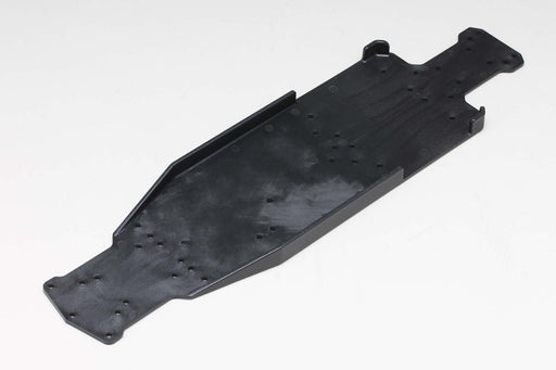 RD-002 Yokomo RD2.0 Main Chassis