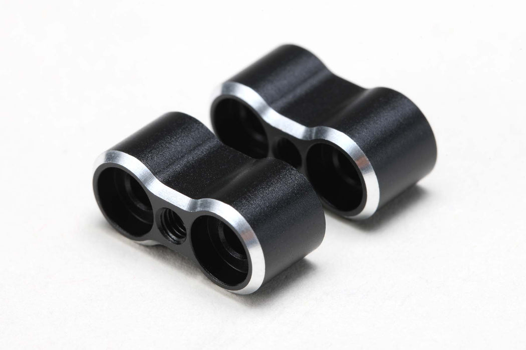 RD-008RS Yokomo Aluminum Rear Shock Lower Adapter