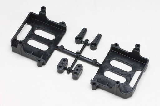 RD-118 Yokomo Battery Holder Set