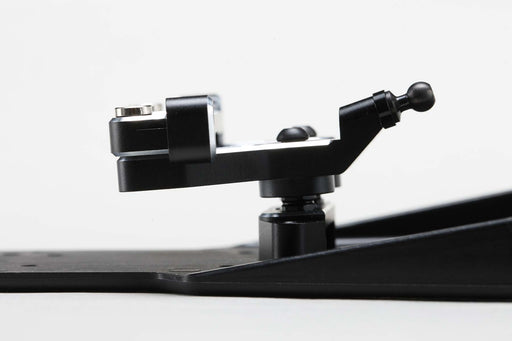 RD-202A_Yokomo_RD2.0_Aluminum_Steering_Bell_Crank_Set