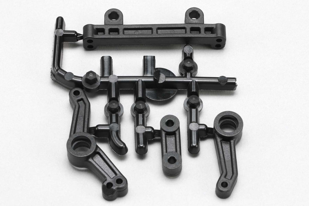 RD-202 Yokomo RD2.0 Steering Bell Crank Set