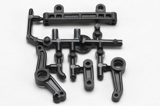 RD-202 Yokomo RD2.0 Steering Bell Crank Set