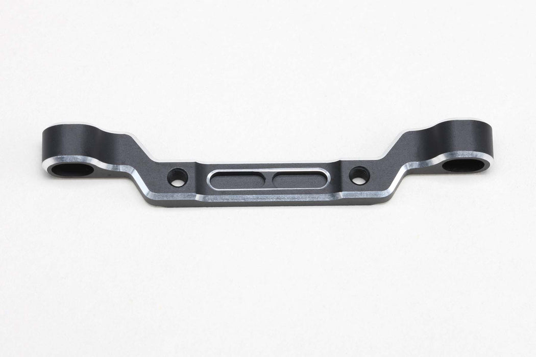 RD-301AE Yokomo Aluminum Suspension Mount "E"