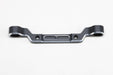 RD-301AE Yokomo Aluminum Suspension Mount "E"