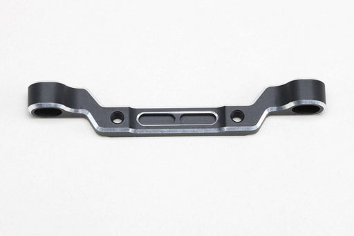 RD-301AE Yokomo Aluminum Suspension Mount "E"