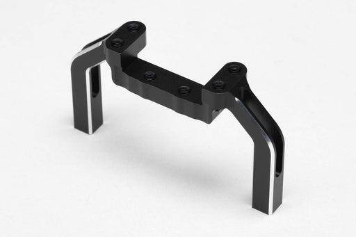 RD-302FB Yokomo Aluminum Front Bulkhead Bridge