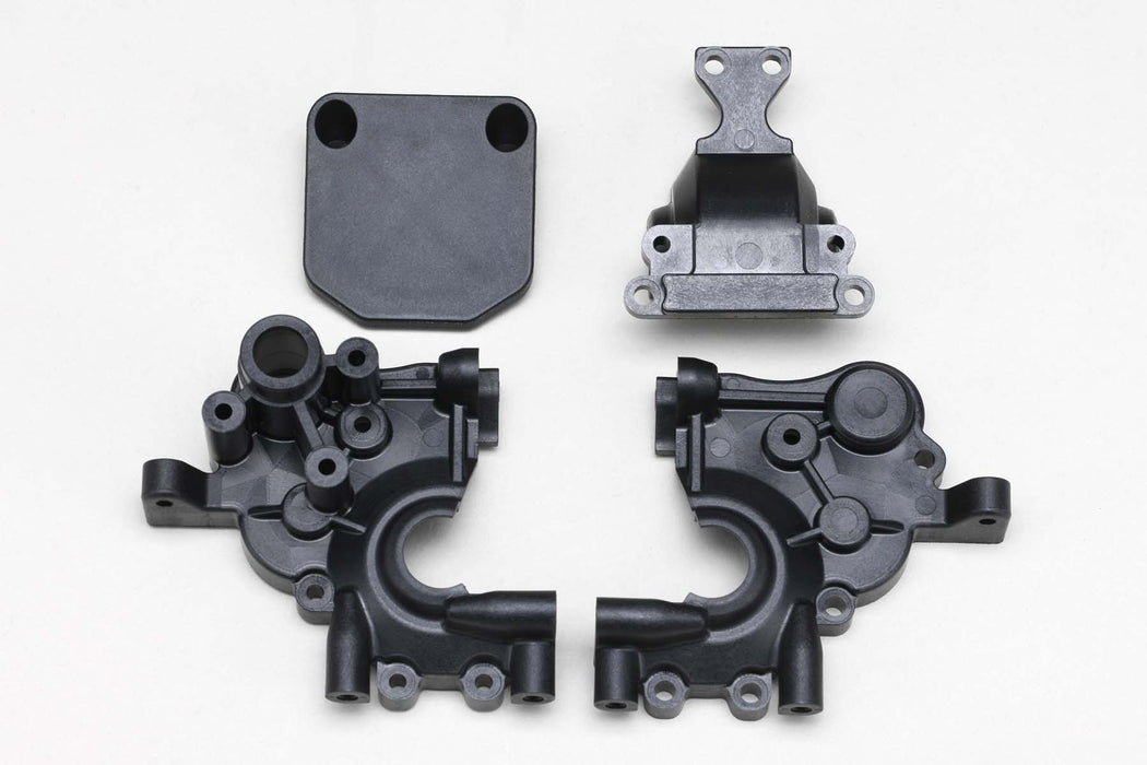 RD-302 Yokomo Transmission Case