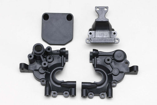 RD-302 Yokomo Transmission Case