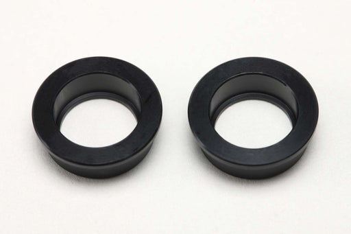 RD-415BA Yokomo Bearing Adapter 
