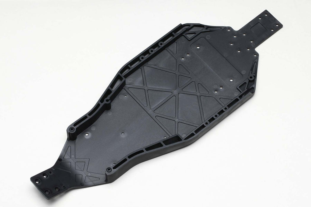 RO-002 Yokomo Main Chassis