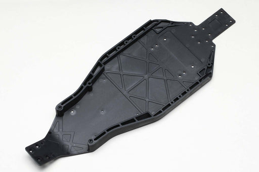 RO-002 Yokomo Main Chassis