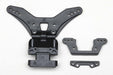 RO-018RD Yokomo Rear Shock Tower/ Rear Upper Mount
