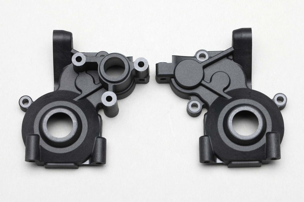 RO-302D Yokomo Transmission Case