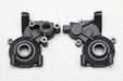 RO-302D Yokomo Transmission Case