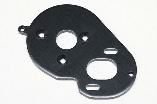 RO-304D Yokomo Aluminum Motor Plate