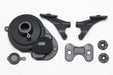 RO-304GC Yokomo Gear Cover/Wing Mount