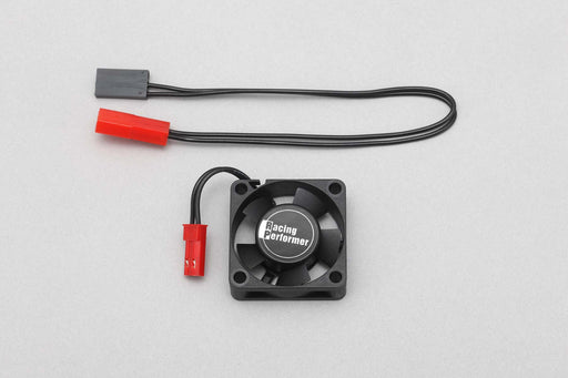RP-031A Racing Performer Cooling Fan (30x30x10mm)