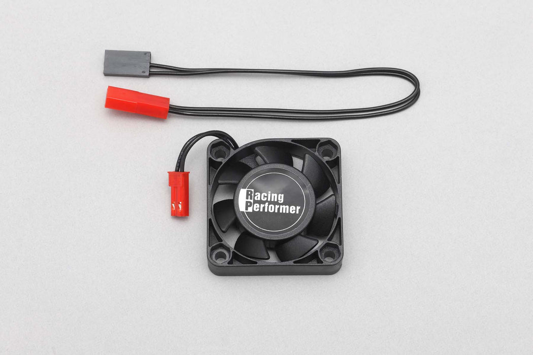 RP-032A Racing Performer Cooling Fan (40mm)