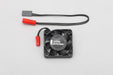 RP-032A Racing Performer Cooling Fan (40mm)