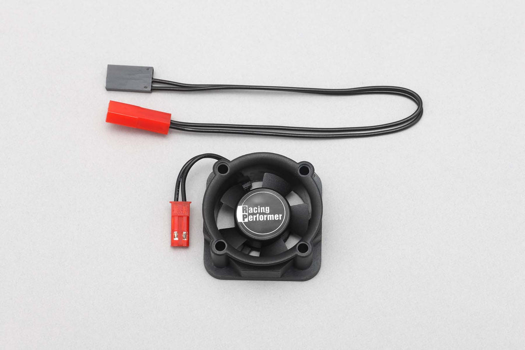 RP-033A Racing Performer Hyper Cooling Fan (30mm)