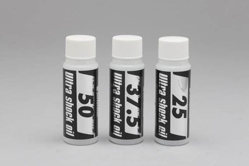 RP-085325 Racing Performer Ultra Shock Oil (32.5wt)