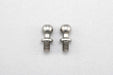 RP-101SHA Racing Performer φ4.8mm Titanium Rod End Ball (S Size) (11.5mm Length)