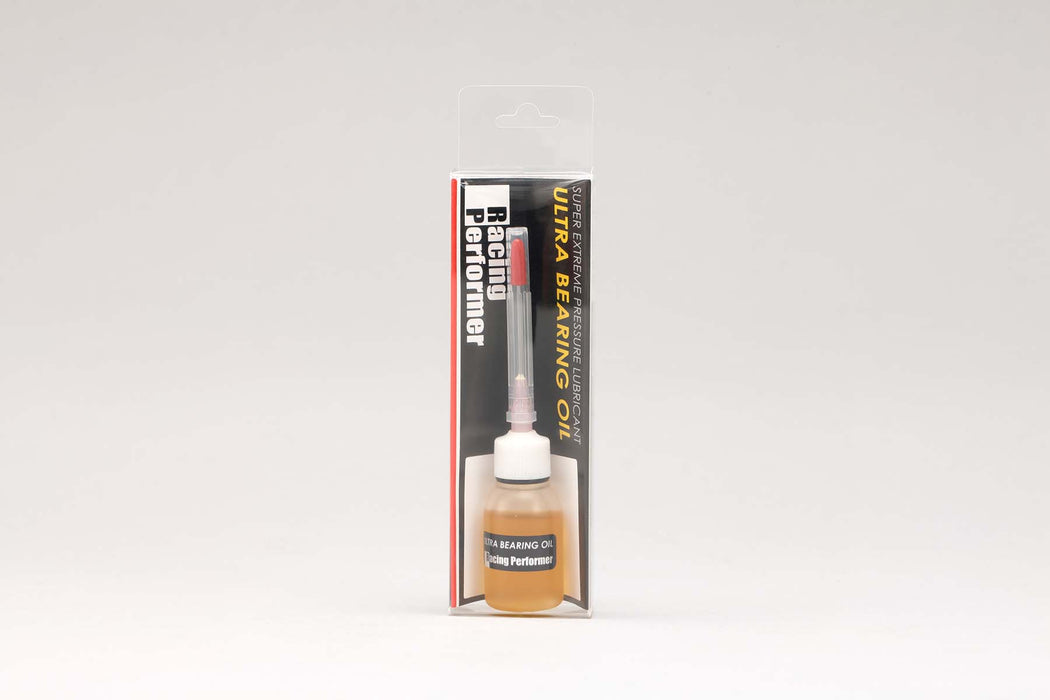 RP-105A Yokomo Racing Performer Ultra Bearing Oil