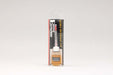 RP-105A Yokomo Racing Performer Ultra Bearing Oil