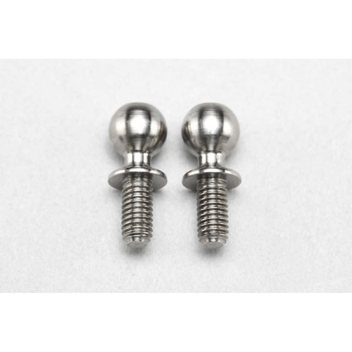 RP-114-06 Racing Performer φ5.5mm Titanium Rod End Ball Studs (6mm Thread)