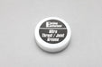 RP-UTG Racing Performer Ultra Thrust/Joint Grease