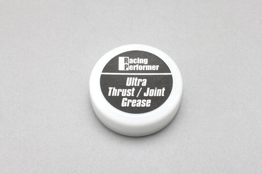 RP-UTG Racing Performer Ultra Thrust/Joint Grease