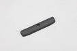 S4-001A Yokomo Front Bumper