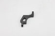 S4-002BCA Yokomo Aluminum Bulkhead Cap