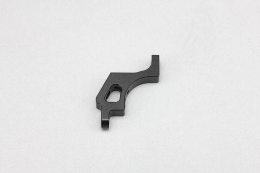 S4-002BCA Yokomo Aluminum Bulkhead Cap