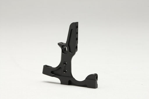 S4-002FRA Yokomo Aluminum Front Bulk Head (Right)