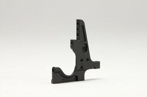 S4-002RRA Yokomo Aluminum Rear Bulk Head (Right)