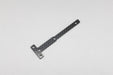 S4-003FCA Yokomo Graphite Front Chassis Brace Plate